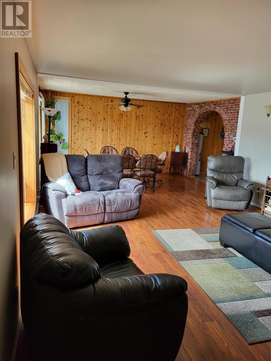 13537 Beauty Bay Road, Kenora, Ontario  P9N 4P3 - Photo 16 - TB241304