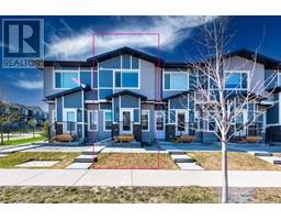 97 Saddlestone Drive, calgary, Alberta