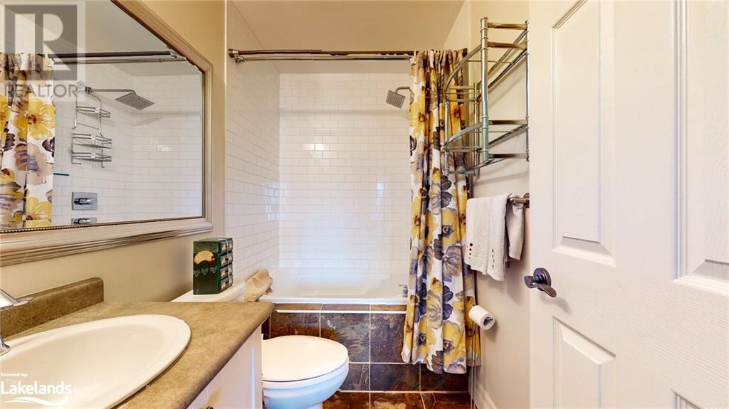 42 Joseph Trail, Collingwood, Ontario  L9Y 0J3 - Photo 21 - 40590726