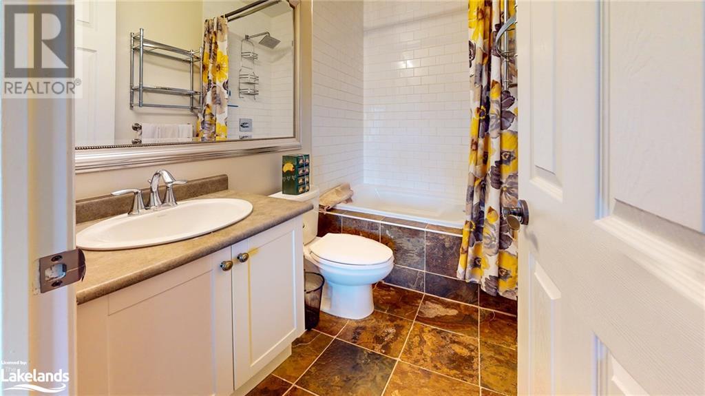 42 Joseph Trail, Collingwood, Ontario  L9Y 0J3 - Photo 29 - 40590726