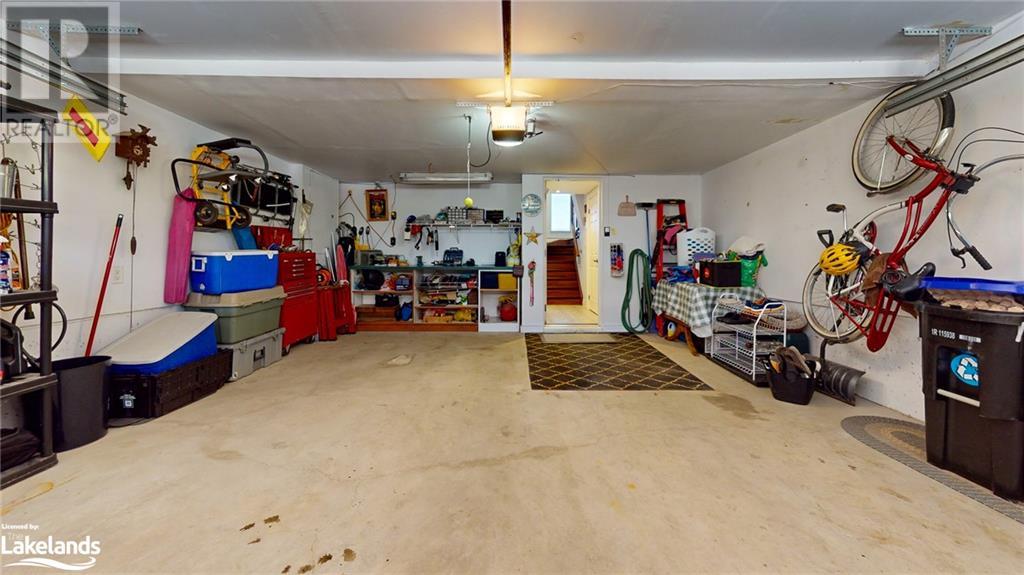 42 Joseph Trail, Collingwood, Ontario  L9Y 0J3 - Photo 33 - 40590726