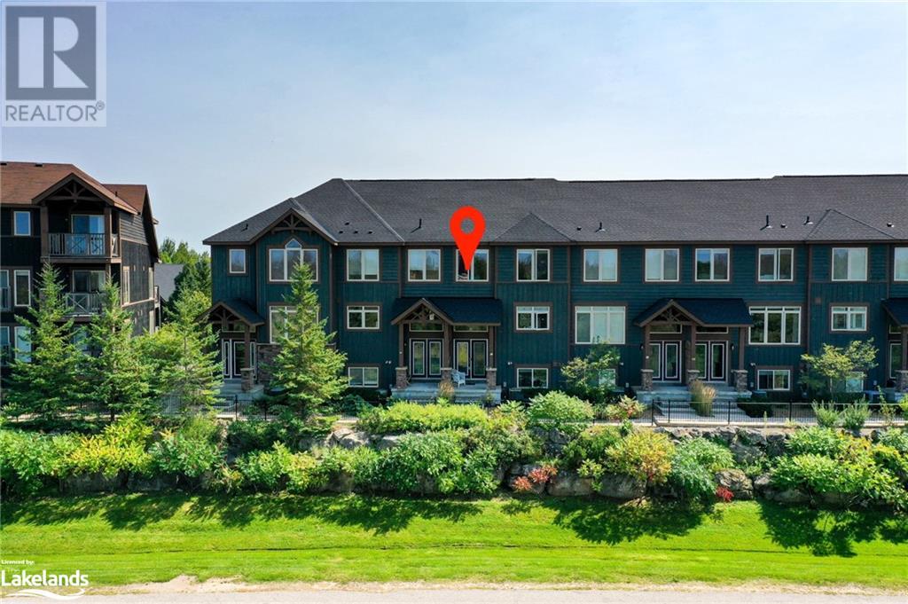 42 Joseph Trail, Collingwood, Ontario  L9Y 0J3 - Photo 35 - 40590726