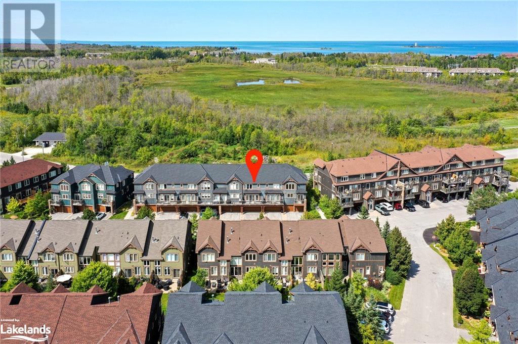 42 Joseph Trail, Collingwood, Ontario  L9Y 0J3 - Photo 40 - 40590726