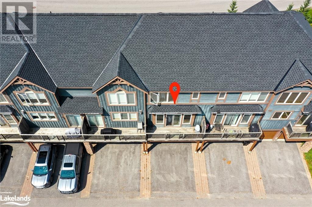 42 Joseph Trail, Collingwood, Ontario  L9Y 0J3 - Photo 41 - 40590726
