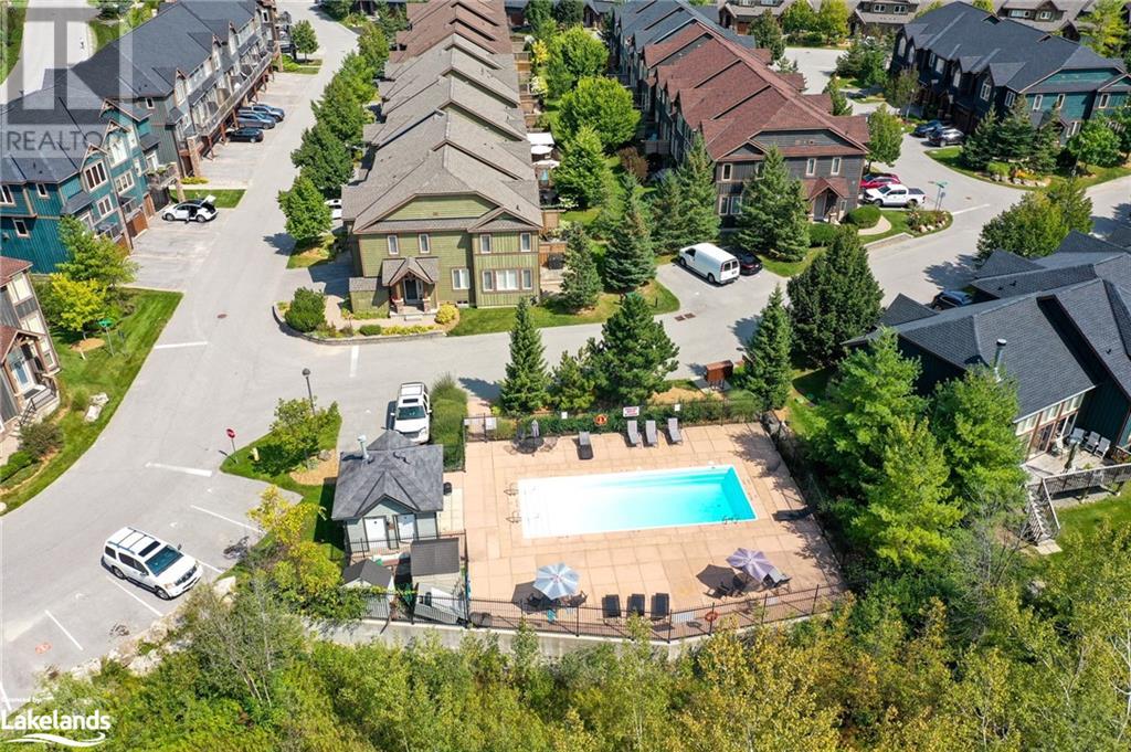 42 Joseph Trail, Collingwood, Ontario  L9Y 0J3 - Photo 44 - 40590726