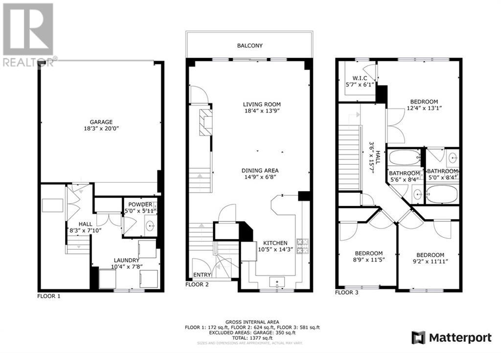 42 Joseph Trail, Collingwood, Ontario  L9Y 0J3 - Photo 46 - 40590726