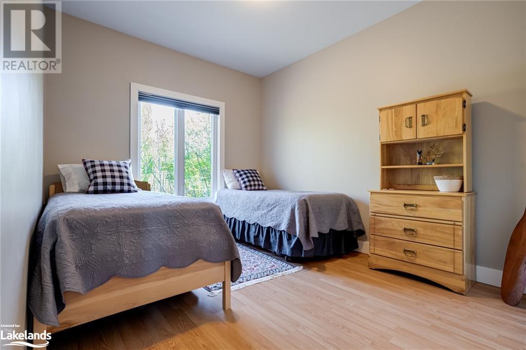 21 Martha Drive, Mckellar, Ontario  P2A 2W9 - Photo 23 - 40590289