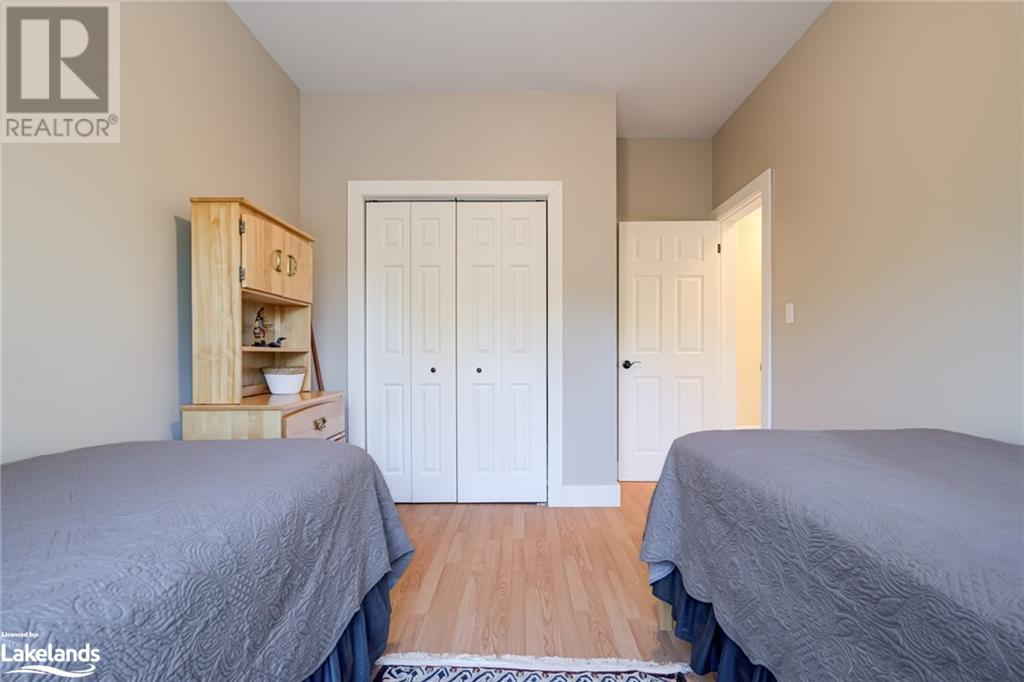 21 Martha Drive, Mckellar, Ontario  P2A 2W9 - Photo 24 - 40590289