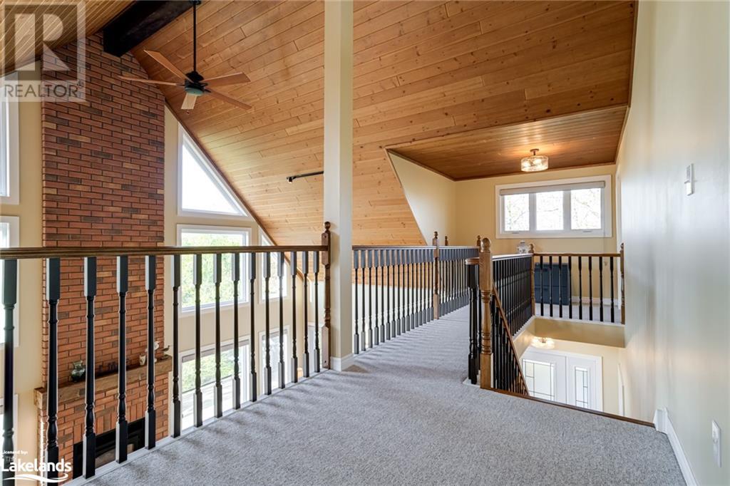 21 Martha Drive, Mckellar, Ontario  P2A 2W9 - Photo 28 - 40590289