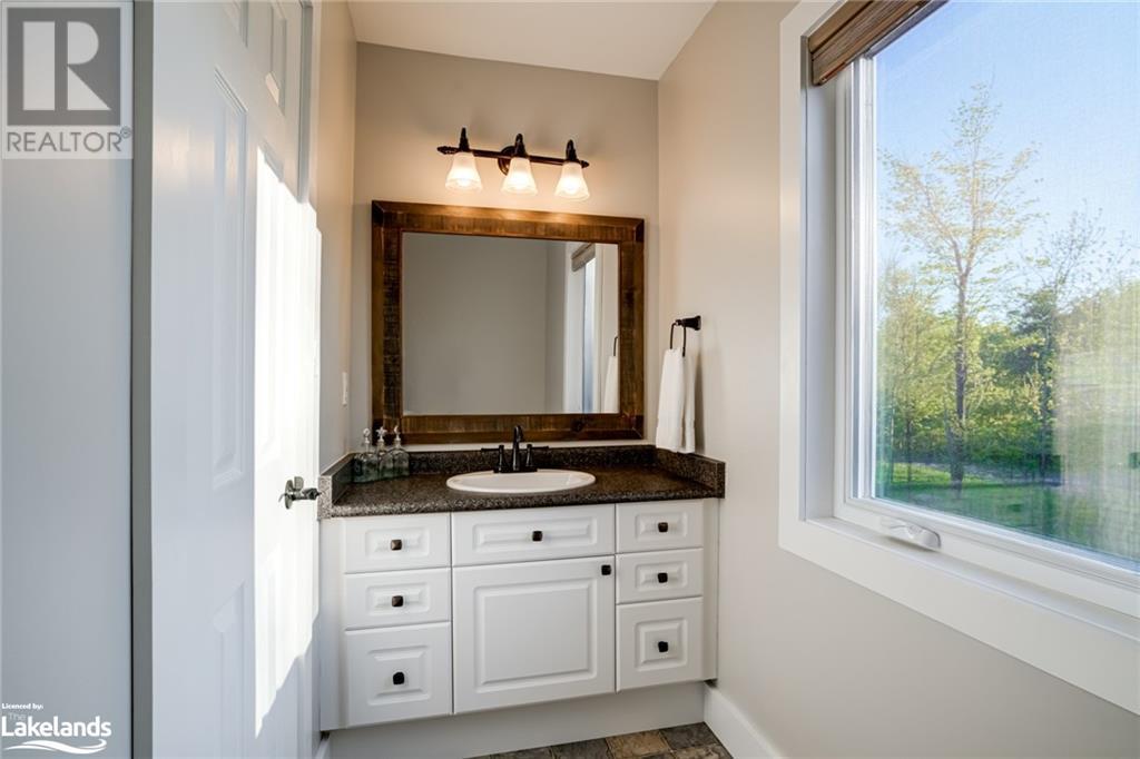 21 Martha Drive, Mckellar, Ontario  P2A 2W9 - Photo 32 - 40590289