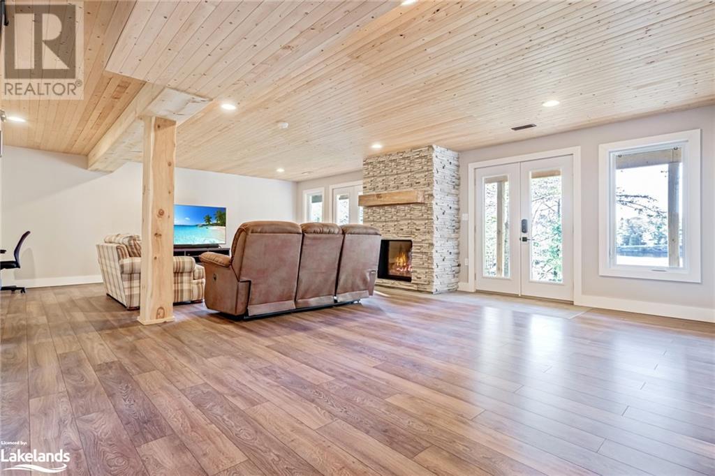 21 Martha Drive, Mckellar, Ontario  P2A 2W9 - Photo 34 - 40590289