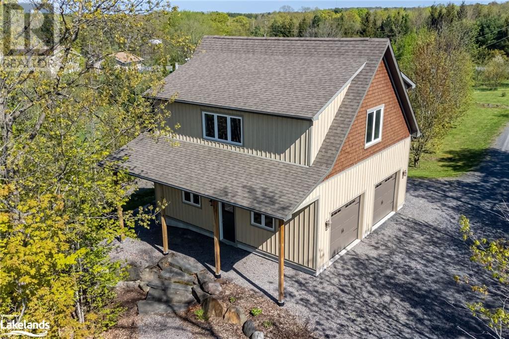 21 Martha Drive, Mckellar, Ontario  P2A 2W9 - Photo 38 - 40590289