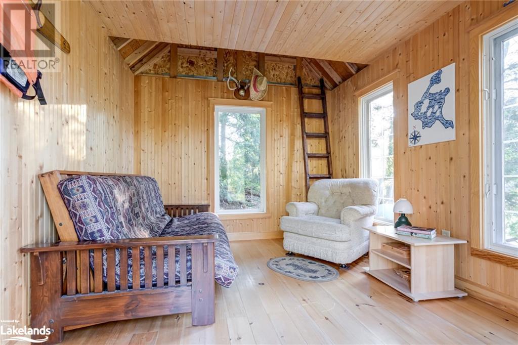 21 Martha Drive, Mckellar, Ontario  P2A 2W9 - Photo 44 - 40590289