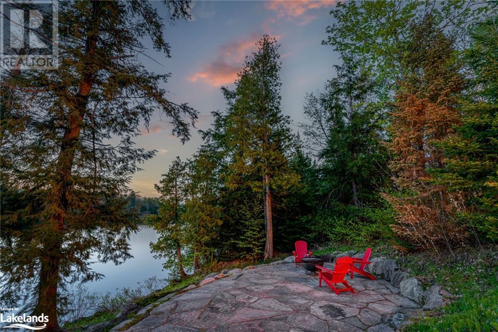 21 Martha Drive, Mckellar, Ontario  P2A 2W9 - Photo 45 - 40590289