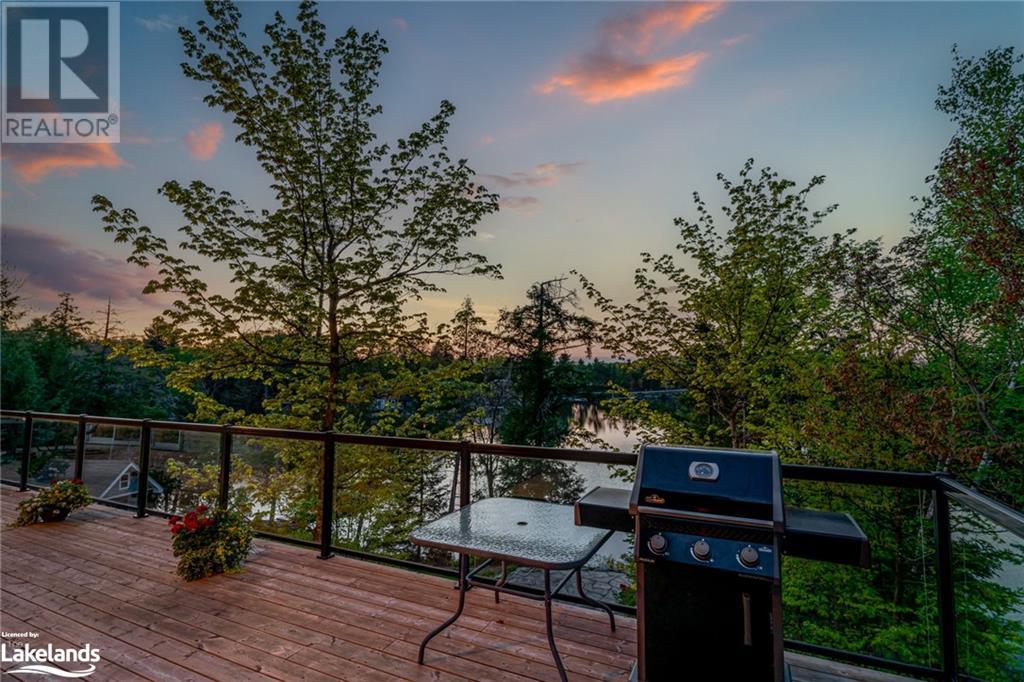 21 Martha Drive, Mckellar, Ontario  P2A 2W9 - Photo 46 - 40590289