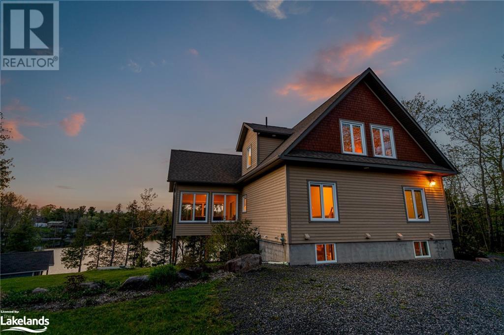 21 Martha Drive, Mckellar, Ontario  P2A 2W9 - Photo 48 - 40590289
