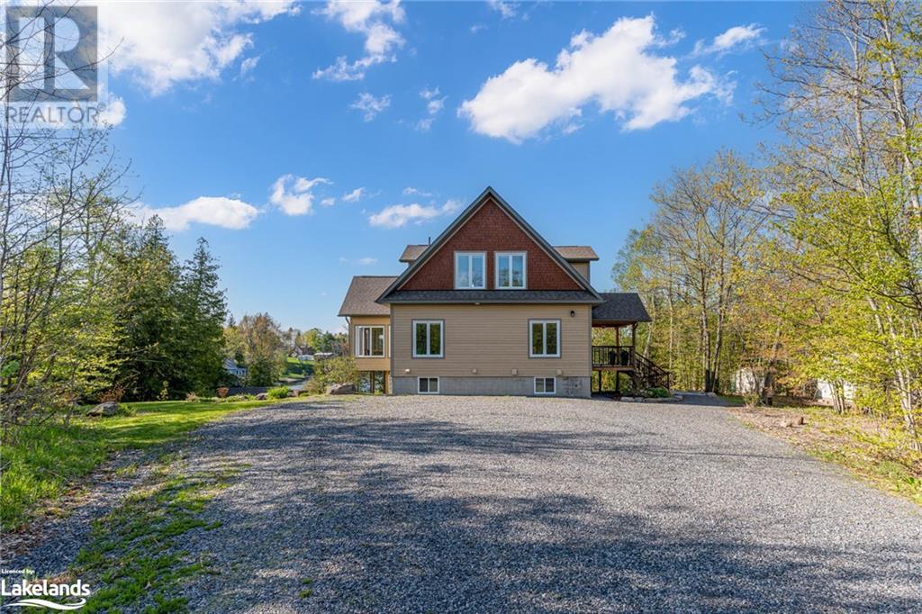 21 Martha Drive, Mckellar, Ontario  P2A 2W9 - Photo 6 - 40590289