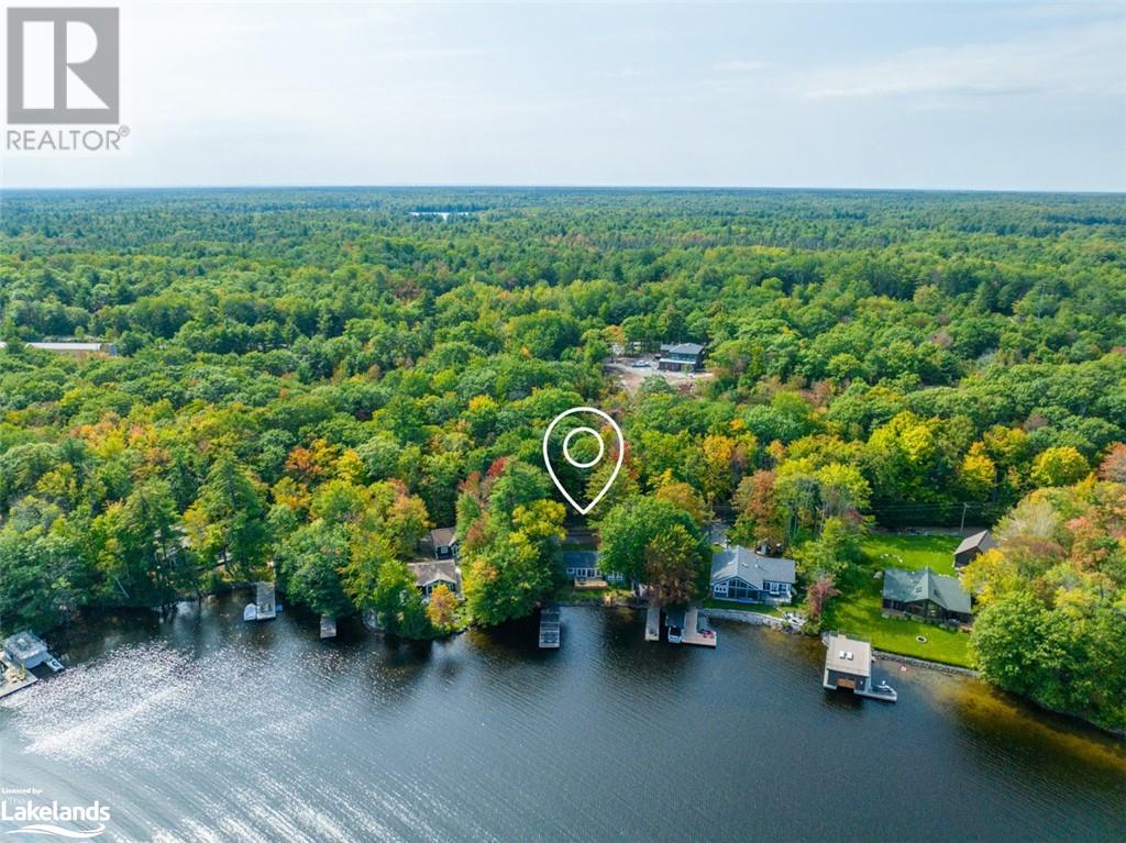 1073 Shady Lane, Gravenhurst, Ontario  P1P 1R2 - Photo 3 - 40590091