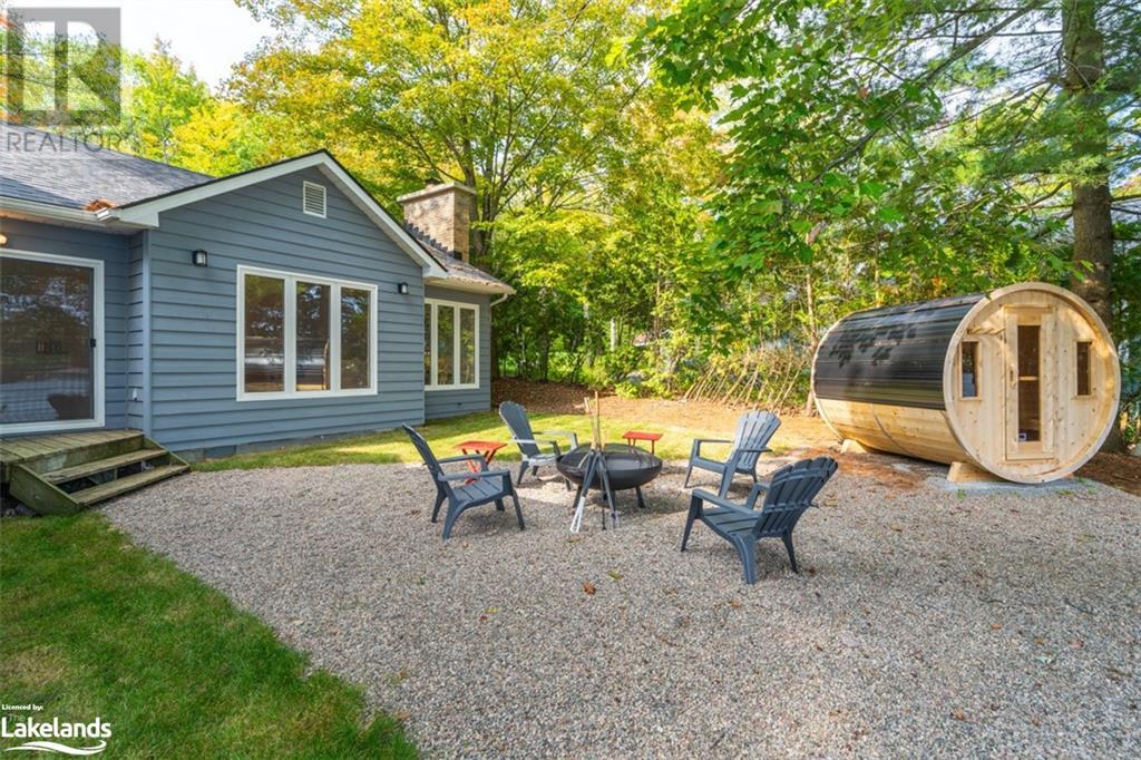 1073 Shady Lane, Gravenhurst, Ontario  P1P 1R2 - Photo 31 - 40590091
