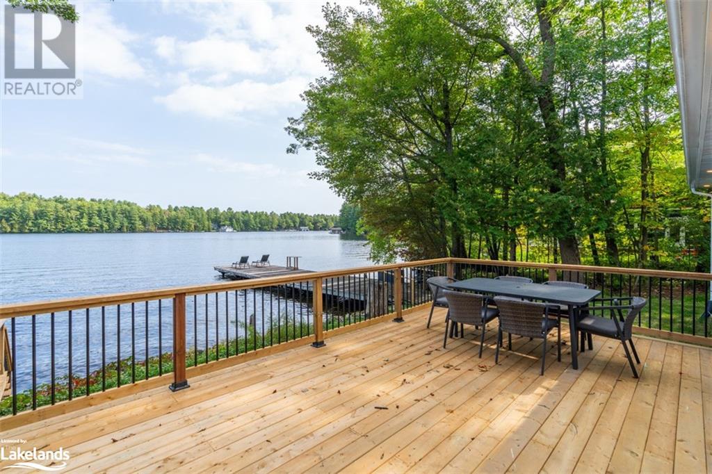 1073 Shady Lane, Gravenhurst, Ontario  P1P 1R2 - Photo 36 - 40590091