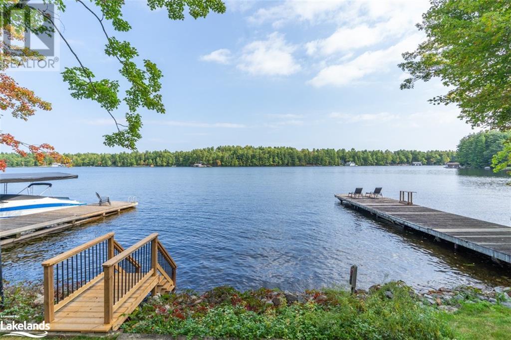 1073 Shady Lane, Gravenhurst, Ontario  P1P 1R2 - Photo 38 - 40590091