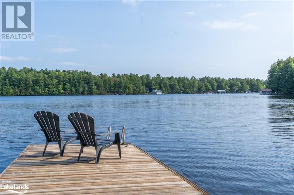 1073 Shady Lane, Gravenhurst, Ontario  P1P 1R2 - Photo 39 - 40590091