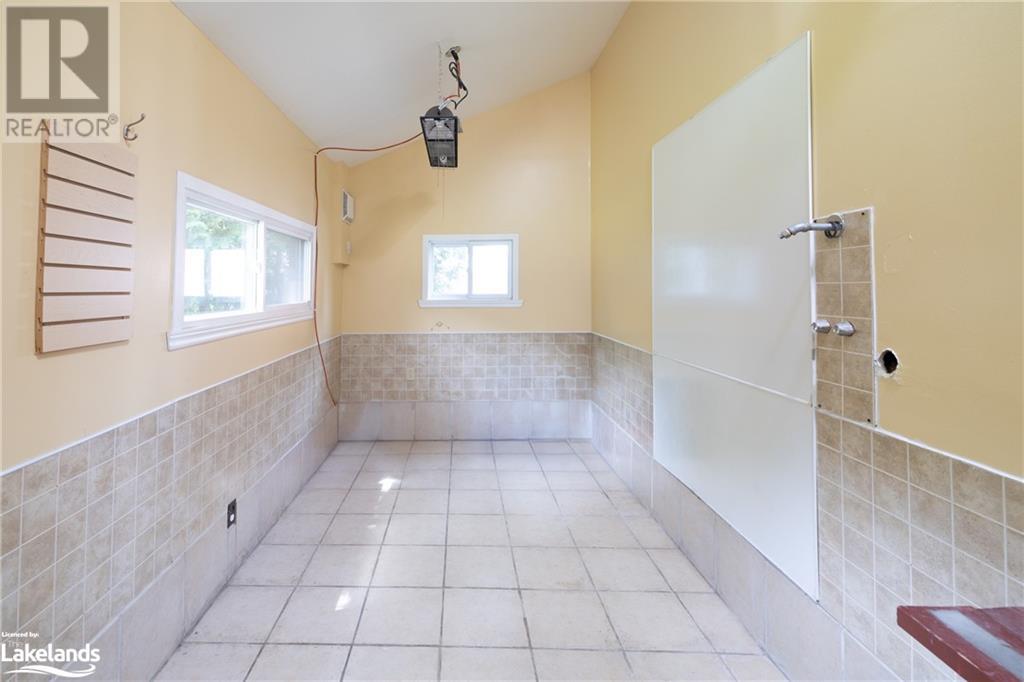 40 Toronto Street S, Markdale, Ontario  N0C 1H0 - Photo 13 - 40589826