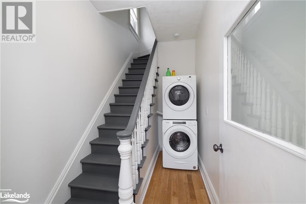 40 Toronto Street S, Markdale, Ontario  N0C 1H0 - Photo 15 - 40589826