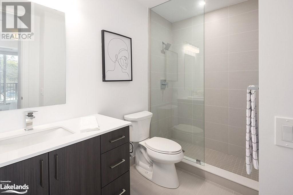 1 Hume Street Unit# 214, Collingwood, Ontario  L9Y 0X3 - Photo 16 - 40589315