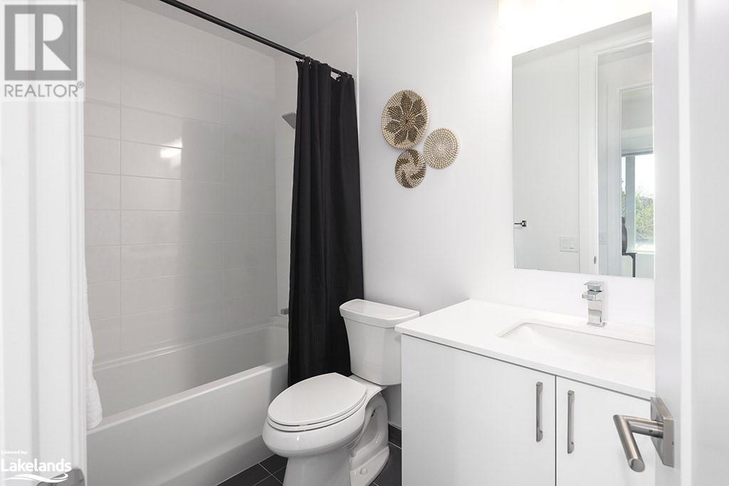 1 Hume Street Unit# 214, Collingwood, Ontario  L9Y 0X3 - Photo 18 - 40589315