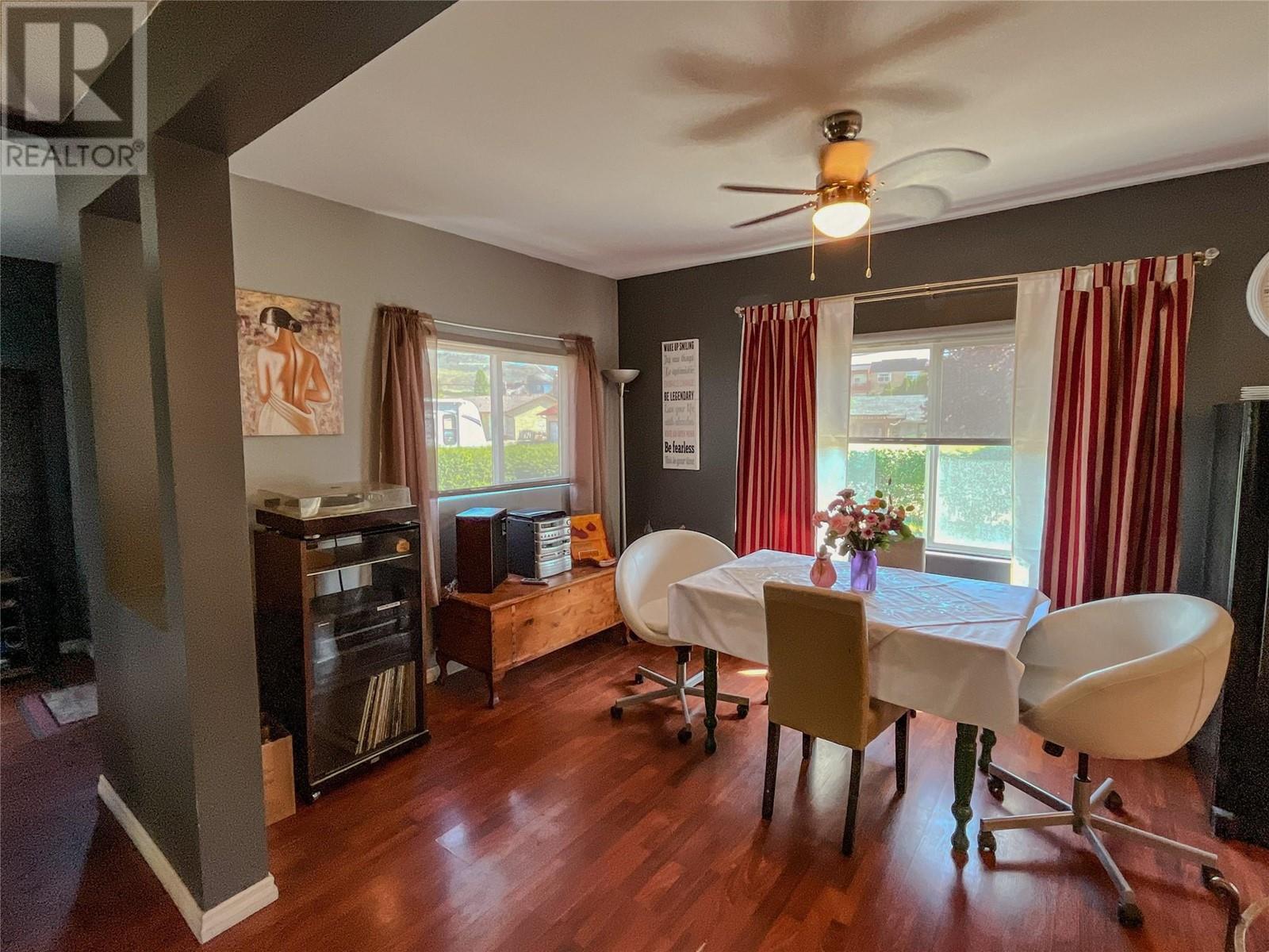 Property at 5506 Jackpine Lane image 5