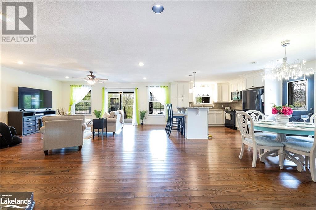 75 Riverside Drive, Bobcaygeon, Ontario  K0M 1A0 - Photo 10 - 40588575