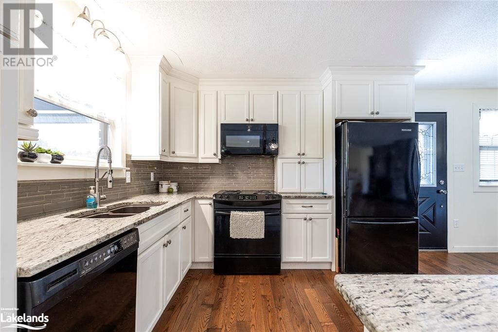 75 Riverside Drive, Bobcaygeon, Ontario  K0M 1A0 - Photo 11 - 40588575