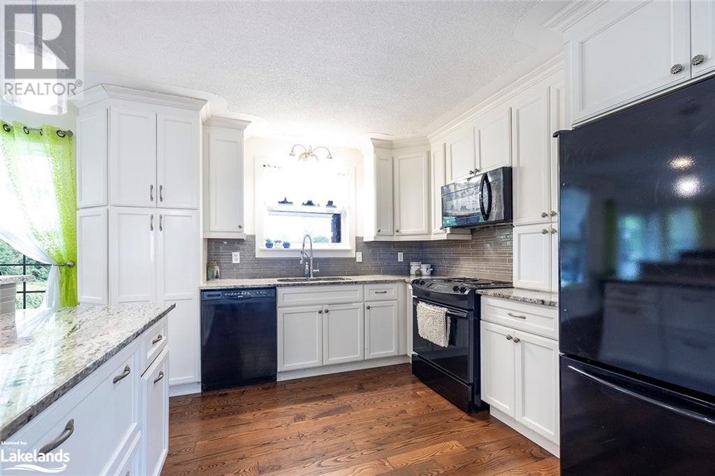 75 Riverside Drive, Bobcaygeon, Ontario  K0M 1A0 - Photo 12 - 40588575
