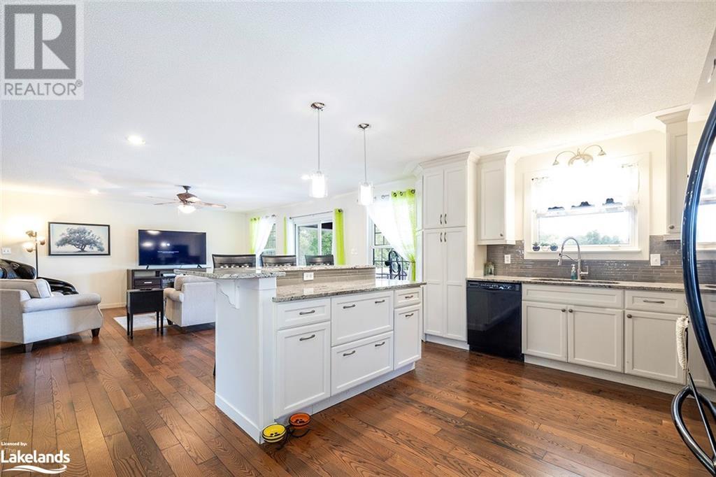 75 Riverside Drive, Bobcaygeon, Ontario  K0M 1A0 - Photo 13 - 40588575