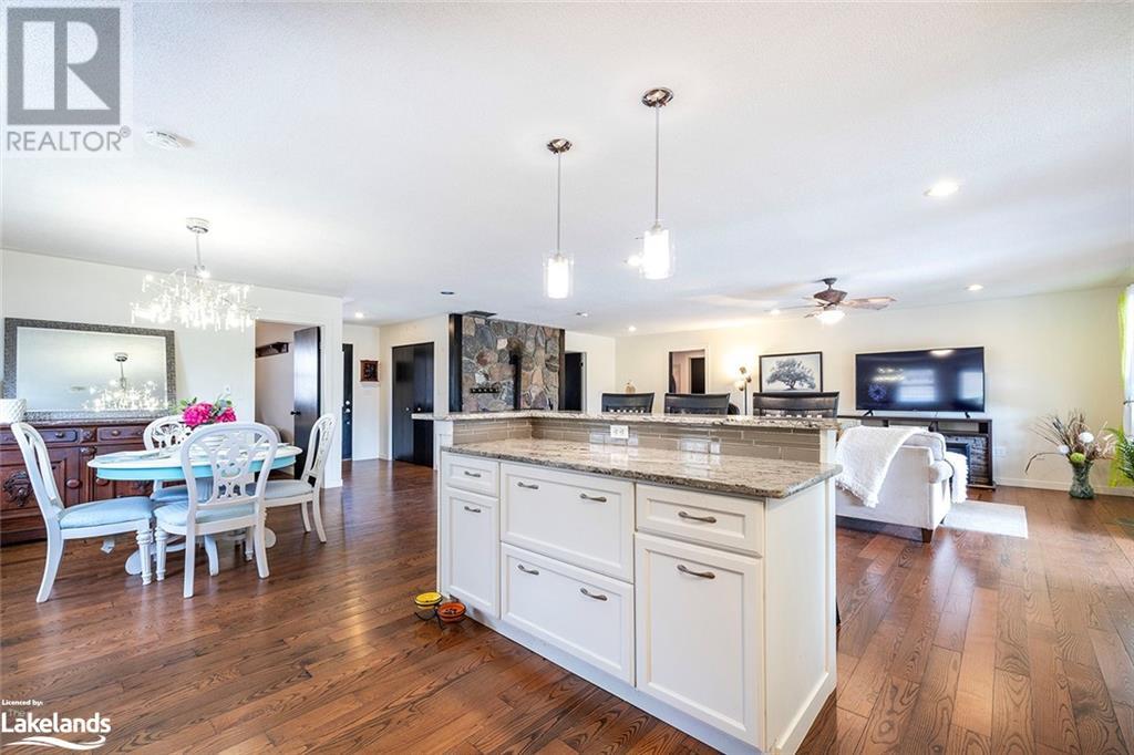 75 Riverside Drive, Bobcaygeon, Ontario  K0M 1A0 - Photo 14 - 40588575