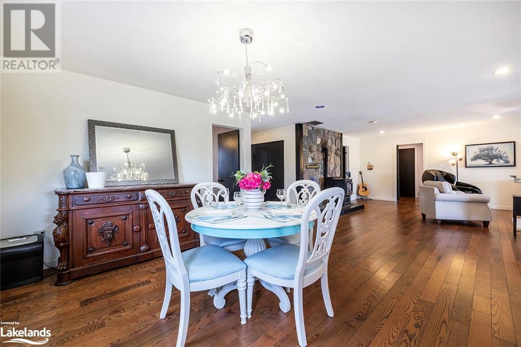 75 Riverside Drive, Bobcaygeon, Ontario  K0M 1A0 - Photo 15 - 40588575