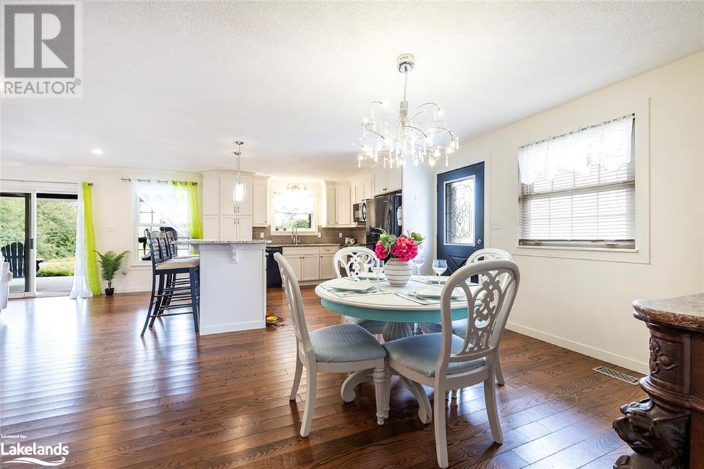 75 Riverside Drive, Bobcaygeon, Ontario  K0M 1A0 - Photo 16 - 40588575