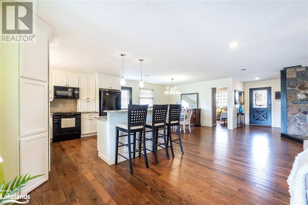 75 Riverside Drive, Bobcaygeon, Ontario  K0M 1A0 - Photo 18 - 40588575