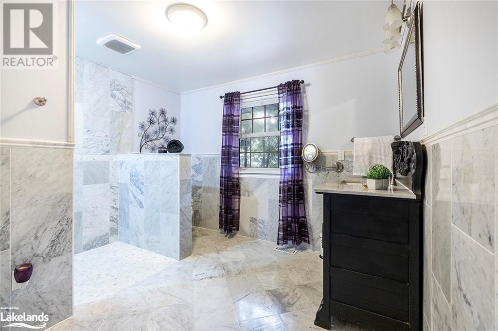 75 Riverside Drive, Bobcaygeon, Ontario  K0M 1A0 - Photo 23 - 40588575