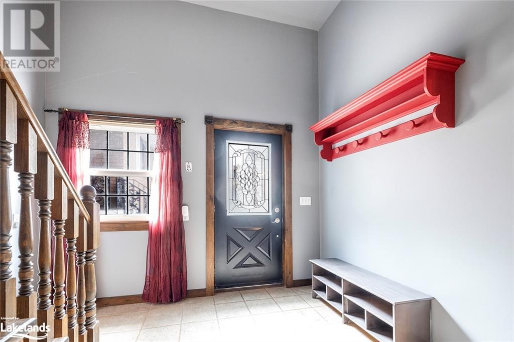 75 Riverside Drive, Bobcaygeon, Ontario  K0M 1A0 - Photo 30 - 40588575