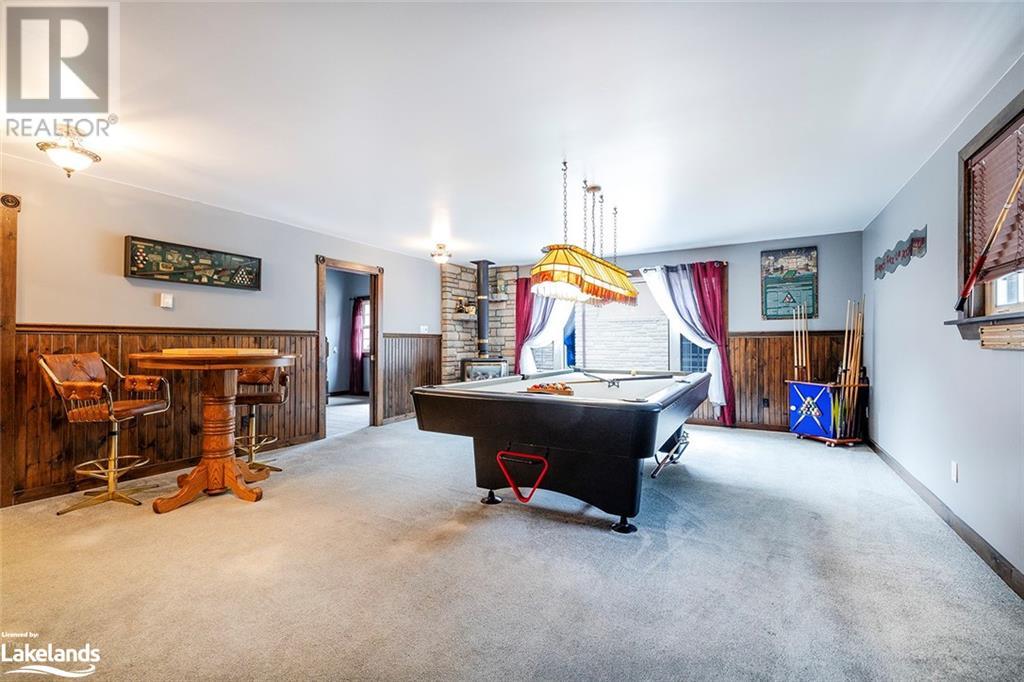 75 Riverside Drive, Bobcaygeon, Ontario  K0M 1A0 - Photo 31 - 40588575