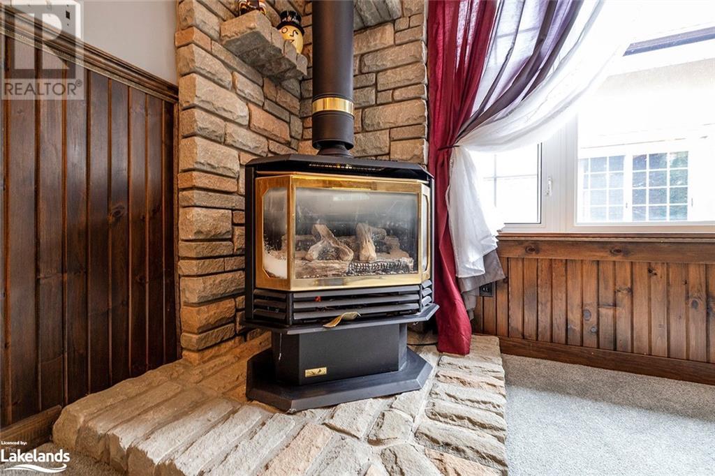 75 Riverside Drive, Bobcaygeon, Ontario  K0M 1A0 - Photo 32 - 40588575