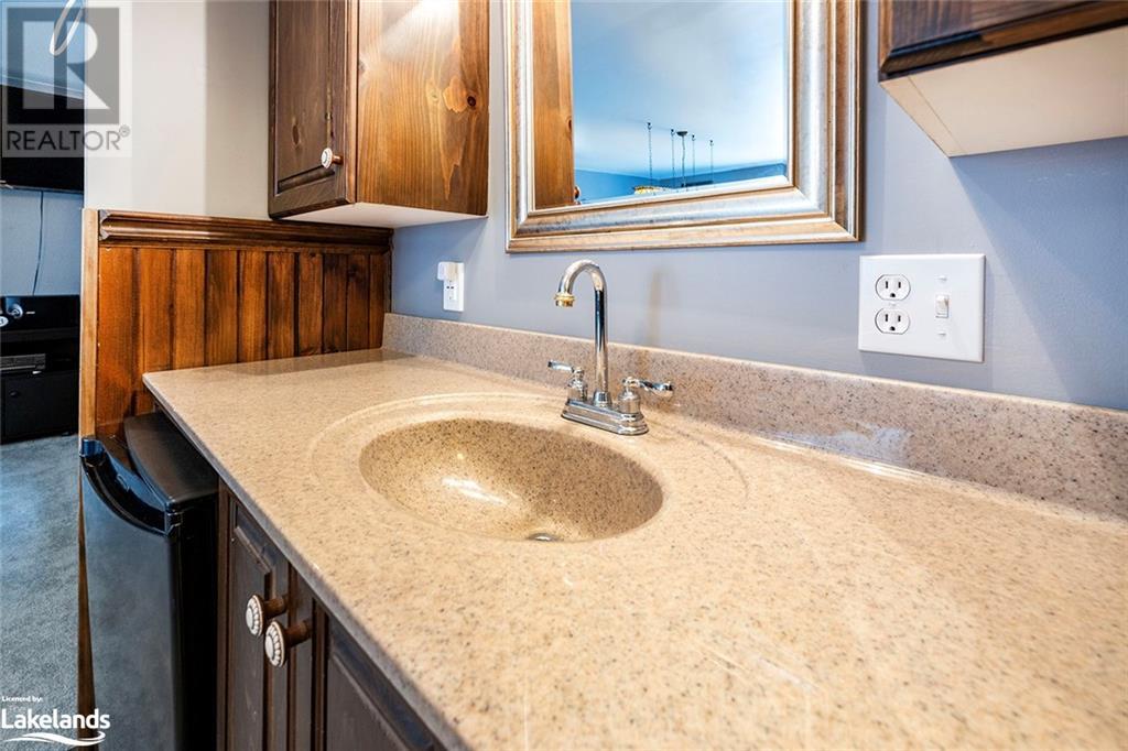 75 Riverside Drive, Bobcaygeon, Ontario  K0M 1A0 - Photo 33 - 40588575
