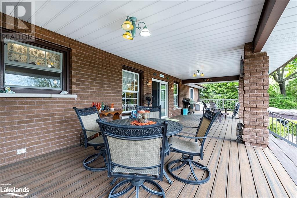 75 Riverside Drive, Bobcaygeon, Ontario  K0M 1A0 - Photo 38 - 40588575