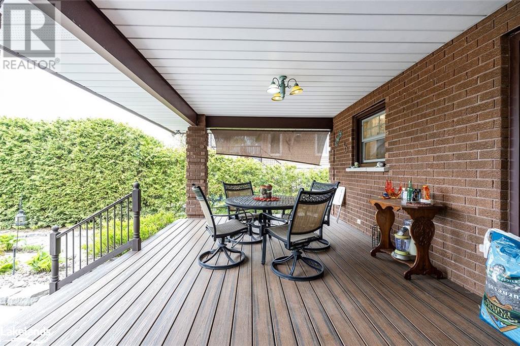 75 Riverside Drive, Bobcaygeon, Ontario  K0M 1A0 - Photo 39 - 40588575