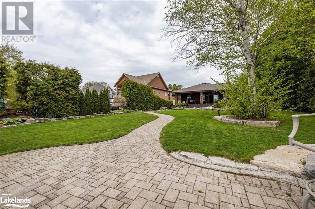 75 Riverside Drive, Bobcaygeon, Ontario  K0M 1A0 - Photo 40 - 40588575