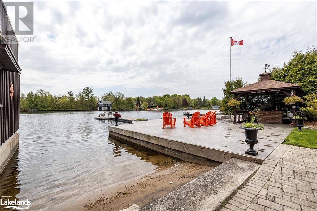 75 Riverside Drive, Bobcaygeon, Ontario  K0M 1A0 - Photo 41 - 40588575