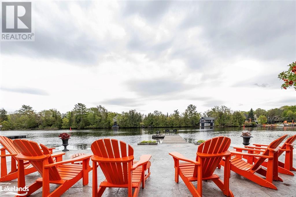 75 Riverside Drive, Bobcaygeon, Ontario  K0M 1A0 - Photo 42 - 40588575