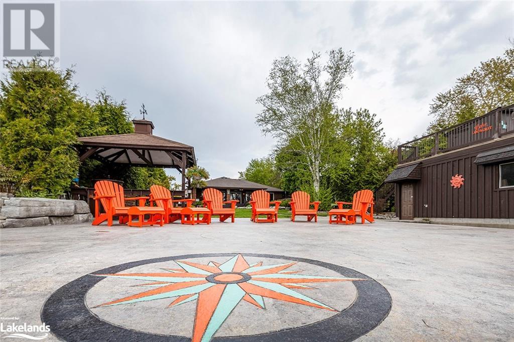 75 Riverside Drive, Bobcaygeon, Ontario  K0M 1A0 - Photo 43 - 40588575